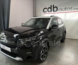 IV 113 MAX 44 KWH AUTOMATIQUE