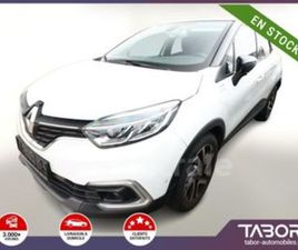 GENERATION2 0.9 TCE 90 INTENS