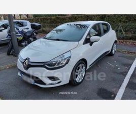 IV GENERATION2 0.9 TCE 90 ENERGY STEEL