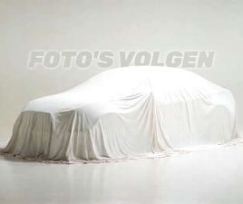 DACIA SANDERO STEPWAY 1.0 TCE 110PK STEPWAY COMFORT