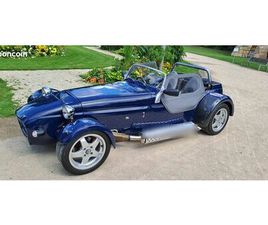 WESTFIELD SPORT WESTFIELD 1800 SPORT