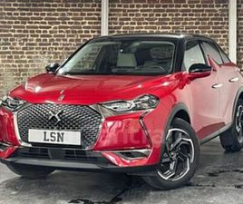 1.2 PURETECH 100 GRAND CHIC