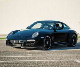 COUPE 4 GTS MANUALE SEDILI IN CARBONIO 111 CONTROL