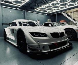 MITJET SUPERTOURISME