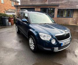 1.2 TSI ELEGANCE DSG EURO 5 5DR