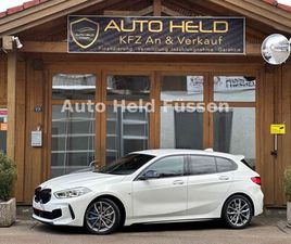 I XDRIVE LIM AUT NAVI TEMP LED