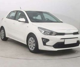 1.2 EDITION 7 KLEINER KOMPAKTWAGEN*TOP