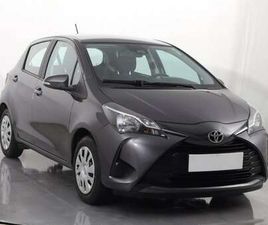 1.5 COMFORT FACELIFT FERNLICHTASS. KAM.