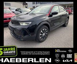 1.2 TURBO GS LINE LED+SHZ+FERNLICHTASS.+LM