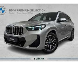 XDRIVE25E M-SPORT/HARMAN/KROK/KEYLESS/EL.STOLER/