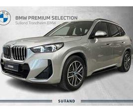 XDRIVE25E M-SPORT/HARMAN/KROK/KEYLESS/EL.STOLER