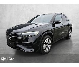 350 4MATIC AMG EDITION