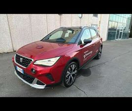 1.0 ECO TSI XPERI 95CV MY 23