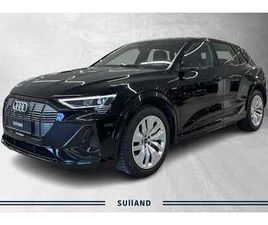 ACC/2XS-LINE/SKINN/DIGITALE SPEIL/HUD/360