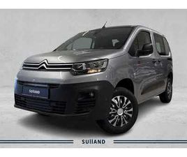 2020 4X4, MANUELL, DIESEL, MYE UTSTYR, FABRIKKGARANTI