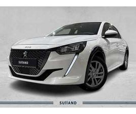 RYGGEKAMERA, VARMESETER, SKINN RATT, NYLIG EU