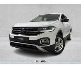 STYLE 110HK H-FESTE DIGITALT-DISPLAY R-KAMERA LED-LYS