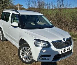 1.2 TSI ELEGANCE DSG EURO 5 5DR