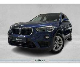 XDRIVE20D/RATTVARME/HEADUP/KROK/R.KAMERA