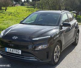 HYUNDAI KAUAI EDITION 30+