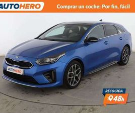 1.6CRDI GT LINE DCT