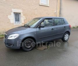 II 1.4 TDI 70 CLASSIC