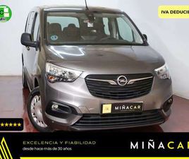 LIFE 1.5TD S/S EDITION PLUS XL 100