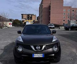 1.5 DCI BOSE PERSONAL EDITION MY18