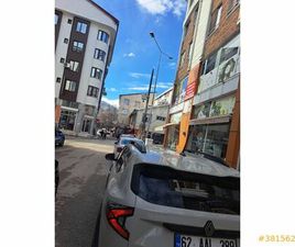 RENAULT DUSTER SAHIBINDEN RENAULT DUSTER 1.6 E-TECH TECHNO 2024 MODEL TUNCELI 17.800 KM BEJ - 38156259 | ARABAM.COM