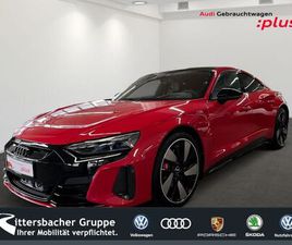 RS DESIGNPAKET ALLRADLENKUNG ASSIST