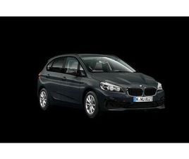 BMW SÉRIE 2 TOURER 216 I ACTIVE BENZINE