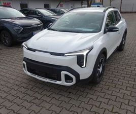 1.0 T-GDI 48V GT-LINE DCT7 MJ26