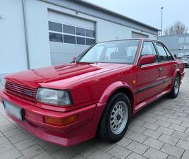 2.0 SLX GRAND PRIX *2.HAND*