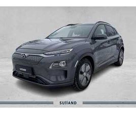 PREMIUM | LR | 449 WLTP | SKINN | ACC | KRELL