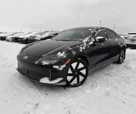 * PREFERRED * CARFAX * KEYLESS * ПОДГРЕВИ * КАМЕРИ