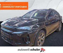 1.5 ETSI DSG LED NAVI SHZ KAMERA