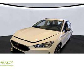 ST 2.0 TDI DSG LED/PDC/NAVI