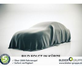 CITROËN C3 SHINE PACK