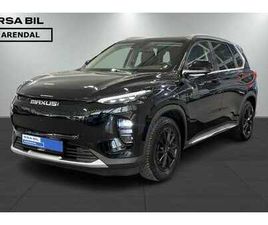 70KWH /360/ACC/PANORAMATAK/