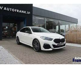 BMW SERIE 2 235 GC / M-SPORT / ACC / HUD / PANO / MEMORY / M-SEAT