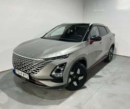 VEHÍCULO DE SUSTITUCIÓN