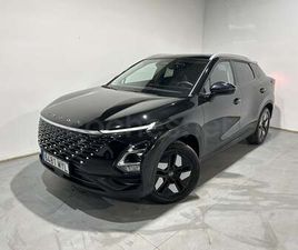 VEHÍCULO DE SUSTITUCIÓN