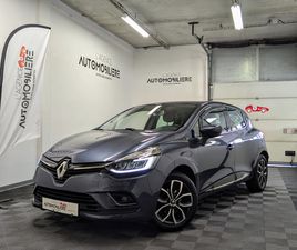 IV (2) 1.2 TCE 120 ENERGY INTENS