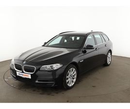 520D