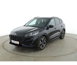 2.0 TDCI ECOBLUE