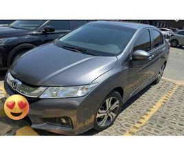 SEDAN EXL 1.5 FLEX 16V 4P AUT.