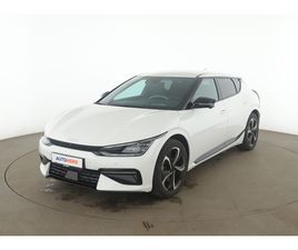 ELECTRIC DRIVE 239 KW