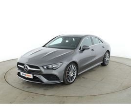 CLA 200