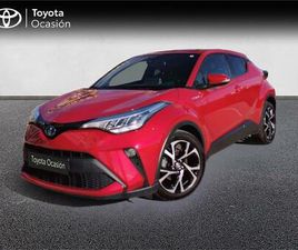 5P ADVANCE 125H E-CVT