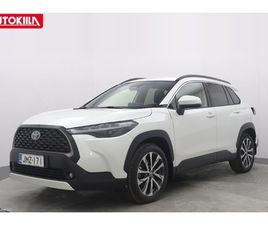 2.0 HYBRID LAUNCH EDITION